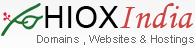 HIOX India